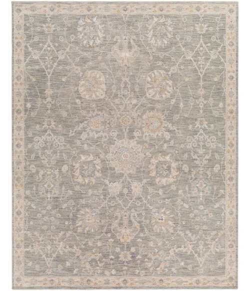 Livabliss Avant garde AVT-2305 7 10 x 10 3 Rug