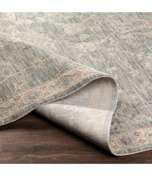 Livabliss Avant garde AVT-2305 12  x 15  Rug