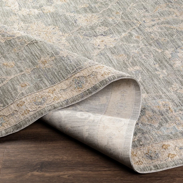 Livabliss Avant garde AVT-2305 9  x 12 2 Rug