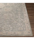 Livabliss Avant garde AVT-2305 12  x 15  Rug