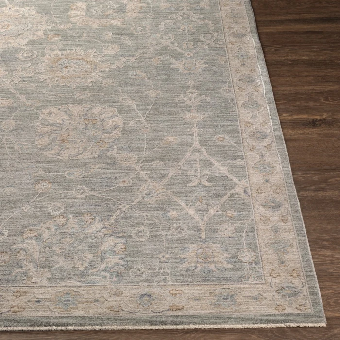 Livabliss Avant garde AVT-2305 9  x 12 2 Rug