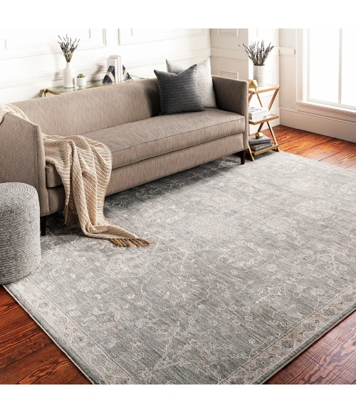 Livabliss Avant garde AVT-2305 12  x 15  Rug