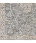 Livabliss Avant garde AVT-2305 12  x 15  Rug