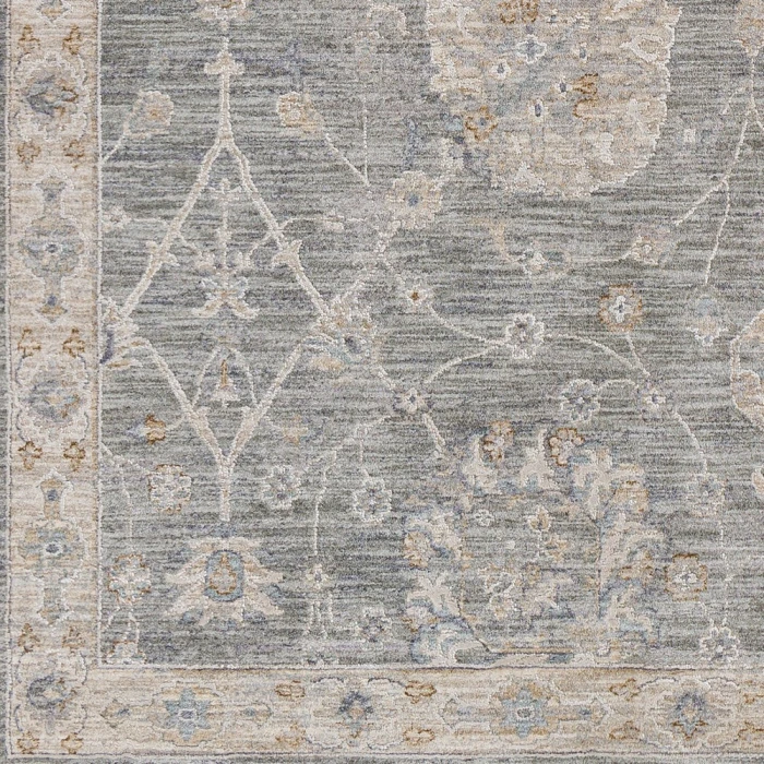 Livabliss Avant garde AVT-2305 9  x 12 2 Rug