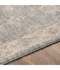 Livabliss Avant garde AVT-2305 12  x 15  Rug