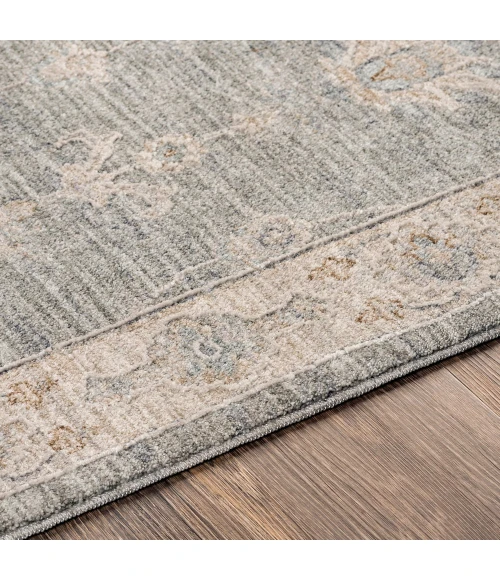 Livabliss Avant garde AVT-2305 12  x 15  Rug