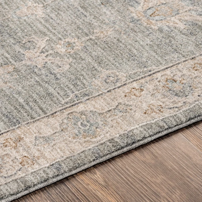 Livabliss Avant garde AVT-2305 9  x 12 2 Rug
