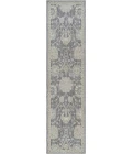 Livabliss Avant garde AVT-2306 2 7 x 10  Rug