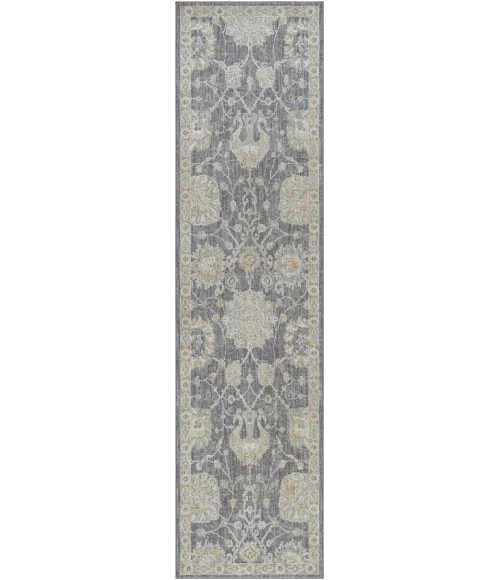 Livabliss Avant garde AVT-2306 2 7 x 10  Rug