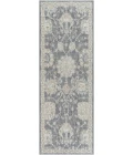 Livabliss Avant garde AVT-2306 2 7 x 7 3 Rug