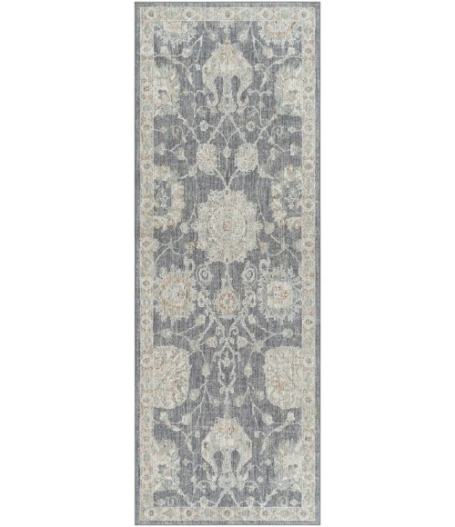 Livabliss Avant garde AVT-2306 2 7 x 7 3 Rug
