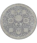 Livabliss Avant garde AVT-2306 9  x 12 2 Rug