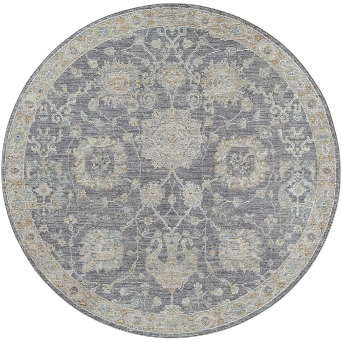 Livabliss Avant garde AVT-2306 10  x 14  Rug