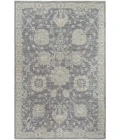 Livabliss Avant garde AVT-2306 5  x 7 5 Rug