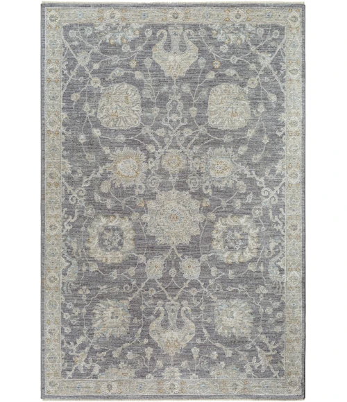 Livabliss Avant garde AVT-2306 5  x 7 5 Rug
