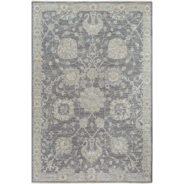 Livabliss Avant garde AVT-2306 5  x 7 5 Rug
