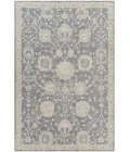 Livabliss Avant garde AVT-2306 5  x 7 5 Rug