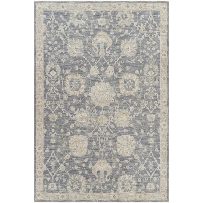 Livabliss Avant garde AVT-2306 2 7 x 7 3 Rug