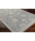 Livabliss Avant garde AVT-2306 5  x 7 5 Rug