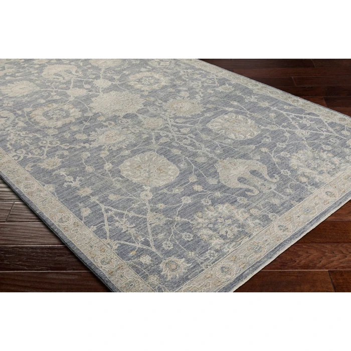 Livabliss Avant garde AVT-2306 2 7 x 7 3 Rug