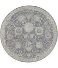 Livabliss Avant Garde AVT-2306 67 Round Rug