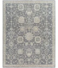 Livabliss Avant garde AVT-2306 7 10 x 10 3 Rug