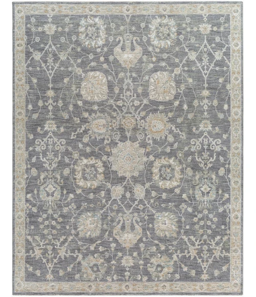 Livabliss Avant garde AVT-2306 7 10 x 10 3 Rug