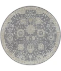 Livabliss Avant Garde AVT-2306 710 Round Rug