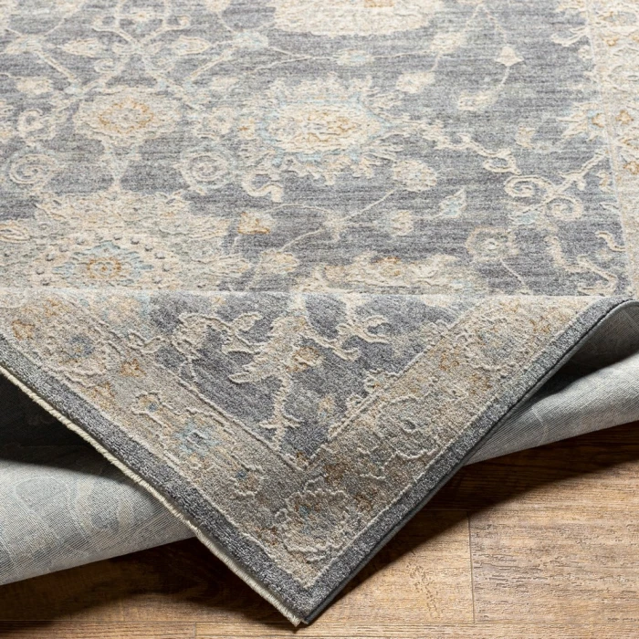 Livabliss Avant garde AVT-2306 2 7 x 7 3 Rug