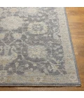 Livabliss Avant garde AVT-2306 5  x 7 5 Rug