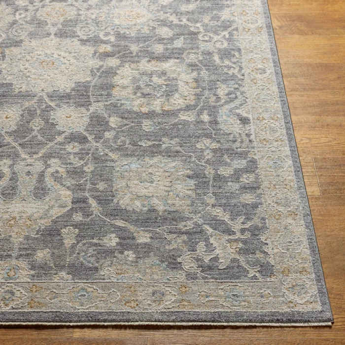Livabliss Avant garde AVT-2306 2 7 x 7 3 Rug