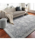Livabliss Avant garde AVT-2306 5  x 7 5 Rug