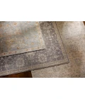 Livabliss Avant garde AVT-2306 5  x 7 5 Rug