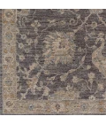 Livabliss Avant garde AVT-2306 5  x 7 5 Rug