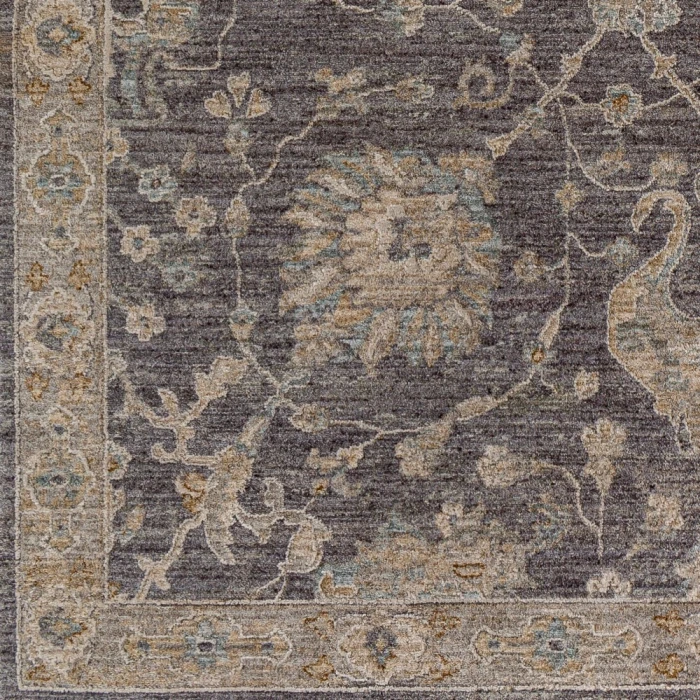 Livabliss Avant garde AVT-2306 2 7 x 7 3 Rug