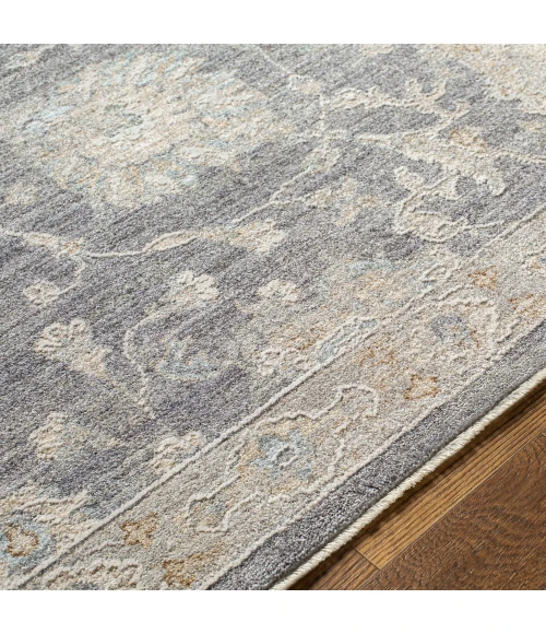 Livabliss Avant garde AVT-2306 5  x 7 5 Rug