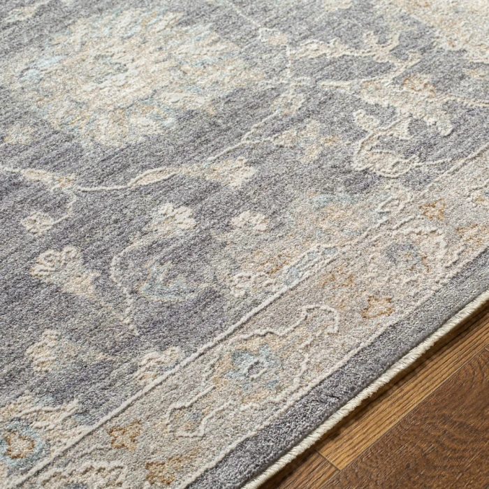 Livabliss Avant garde AVT-2306 2 7 x 7 3 Rug