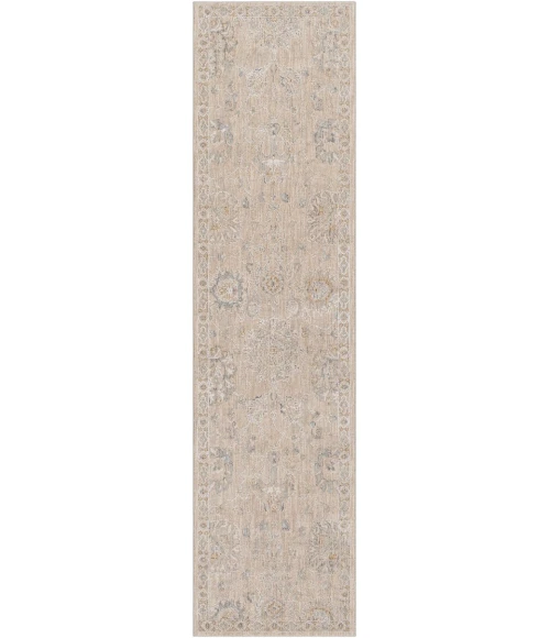 Livabliss Avant garde AVT-2307 2 7 x 10  Rug