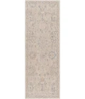 Livabliss Avant garde AVT-2307 2 7 x 7 3 Rug