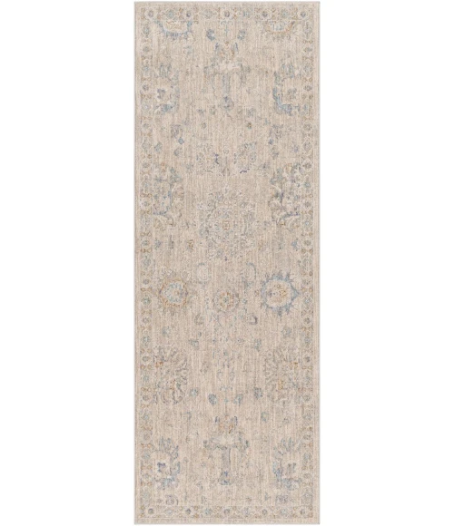 Livabliss Avant garde AVT-2307 2 7 x 7 3 Rug