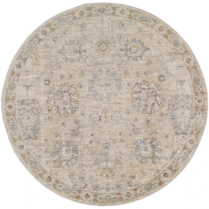 Livabliss Avant garde AVT-2307 9  x 12 2 Rug