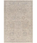 Livabliss Avant garde AVT-2307 5  x 7 5 Rug