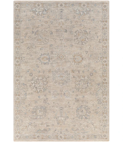 Livabliss Avant garde AVT-2307 5  x 7 5 Rug