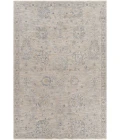 Livabliss Avant garde AVT-2307 2  x 3  Rug