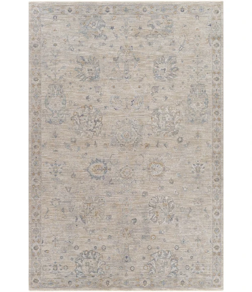 Livabliss Avant garde AVT-2307 2  x 3  Rug