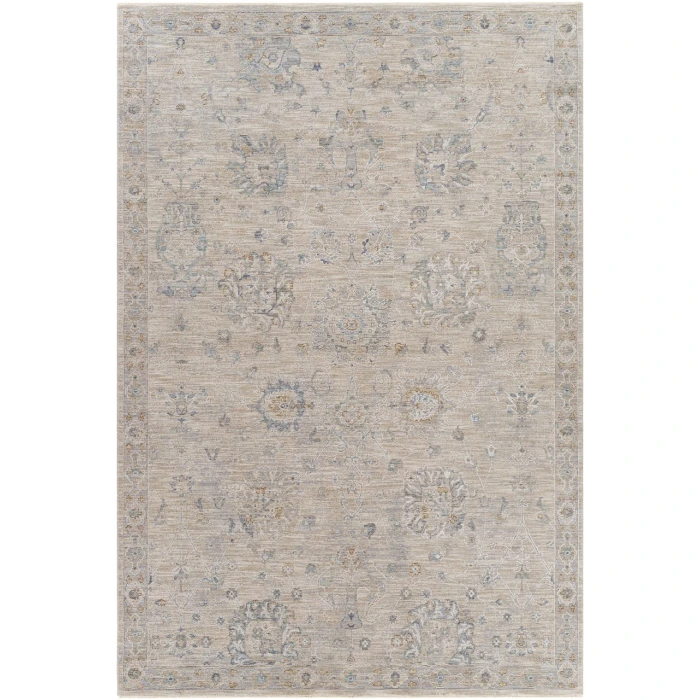 Livabliss Avant garde AVT-2307 7 10 x 10 3 Rug