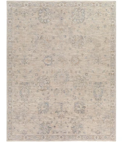 Livabliss Avant Garde AVT2307 Light Gray Medium Gray Area Rug 7 ft. 10 in. X 10 ft. 3 in. Rectangle