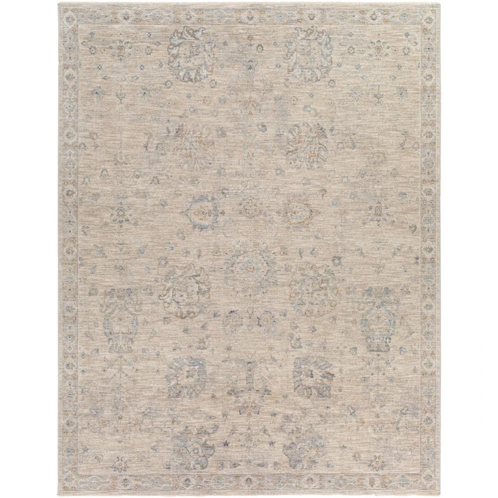 Livabliss Avant garde AVT-2307 7 10 x 10 3 Rug