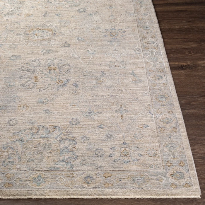 Livabliss Avant garde AVT-2307 7 10 x 10 3 Rug