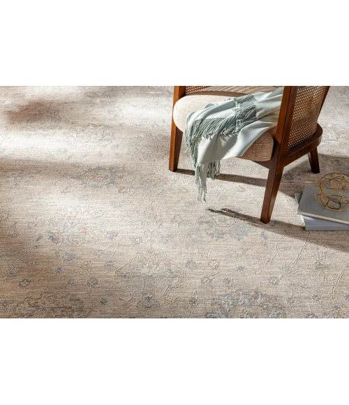 Livabliss Avant garde AVT-2307 2  x 3  Rug